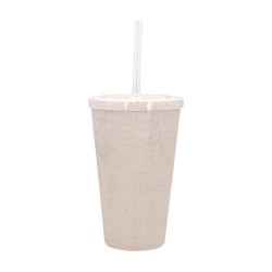 Vaso Eco Tropical