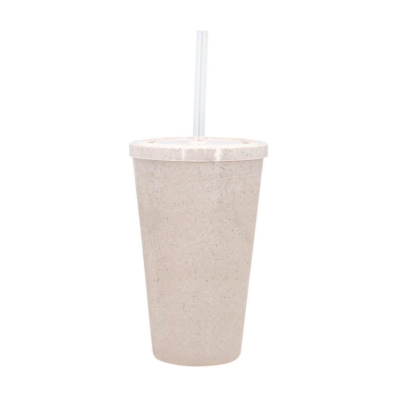 Vaso Eco Tropical Vaso Eco Tropical