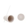 Vaso Eco Tropical - ECO T 48T