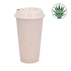 Vaso Eco Sirena - ECO T 173