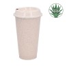 Vaso Eco Sirena - ECO T 173
