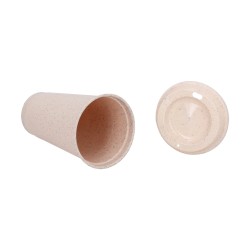 Vaso Eco Sirena - ECO T 173