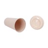 Vaso Eco Sirena - ECO T 173