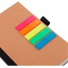 Libreta Sugi - LE 061