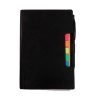 Libreta Sugi - LE 061