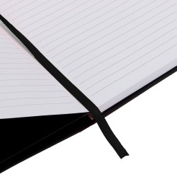 Libreta Bada - LE 062