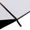Libreta Bada - LE 062