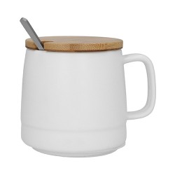 Taza Caliz - HO 026