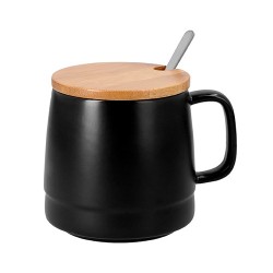 Taza Caliz - HO 026