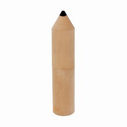 Set de colores Trazo - LE 064