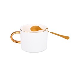 Taza Capuccino - HO 054