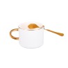 Taza Capuccino - HO 054