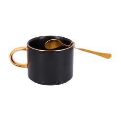 Taza Capuccino - HO 054