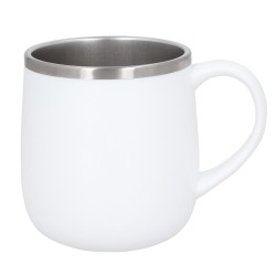 Taza Sabo - HO 137