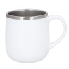 Taza Sabo - HO 137