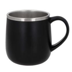 Taza Sabo - HO 137