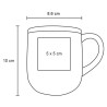 Taza Sabo - HO 137