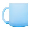 Taza Sublimable Indra - SB 20