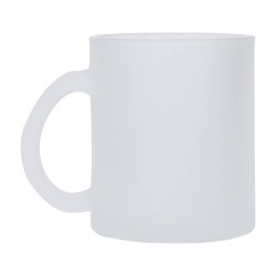 Taza Sublimable Indra - SB 20