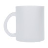 Taza Sublimable Indra - SB 20