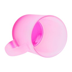 Taza Sublimable Indra - SB 20