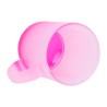 Taza Sublimable Indra - SB 20