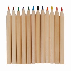 Colores Estilo - LE 065