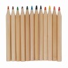 Colores Estilo - LE 065