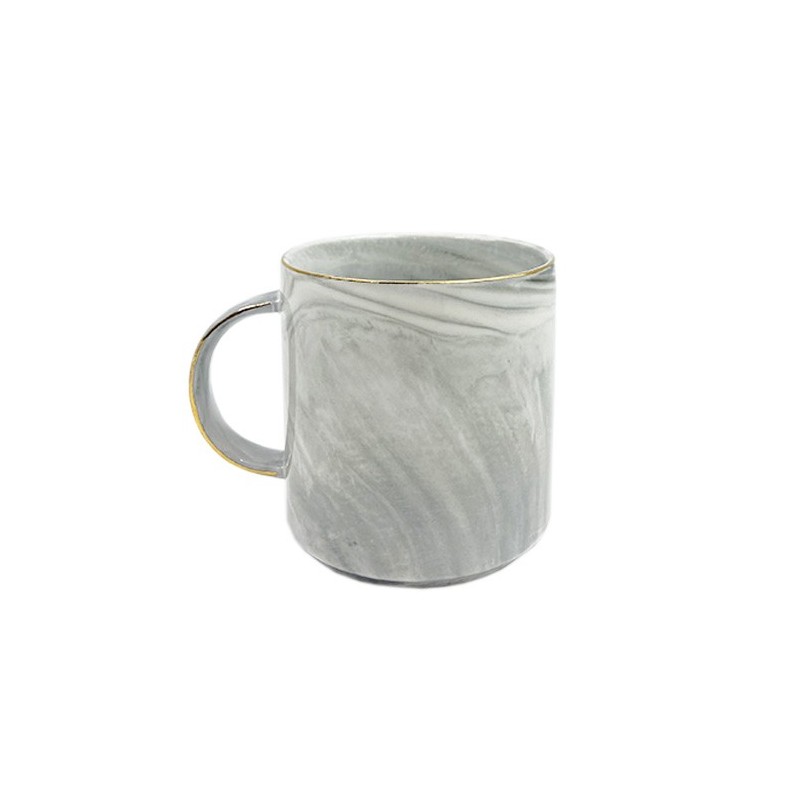 Taza Carrara