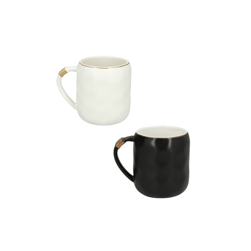 Taza Canela