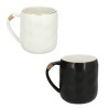 Taza Canela