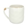 Taza Canela - HO 106
