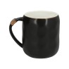 Taza Canela - HO 106