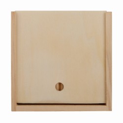 Colores Estilo - LE 065
