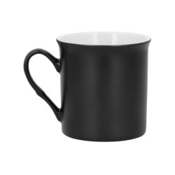 Taza Vera - HO 135