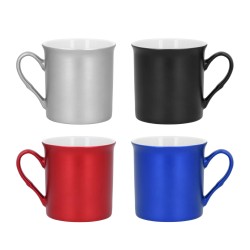 Taza Vera