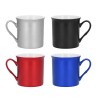 Taza Vera