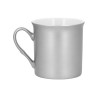 Taza Vera - HO 135