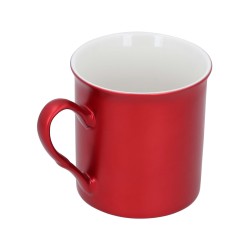Taza Vera - HO 135