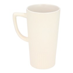 Taza Miro