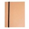 Libreta ecológica Josie - LE 066