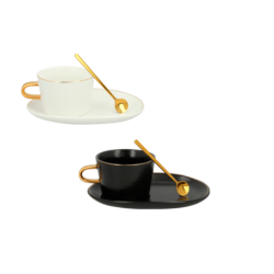 Taza Chip