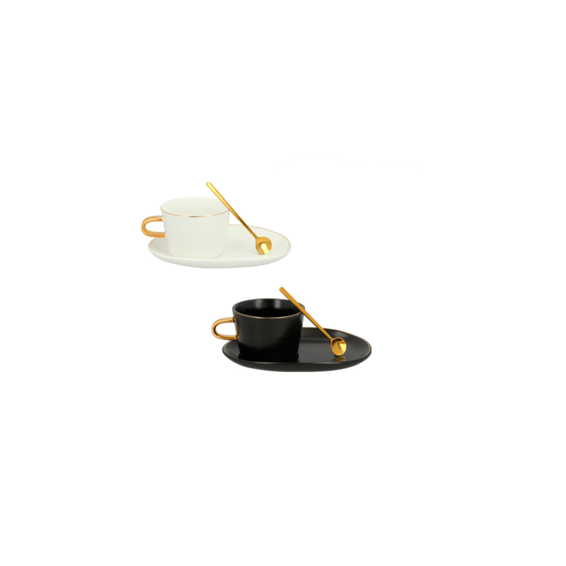Taza Chip Taza Chip