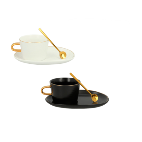 Taza Chip