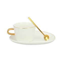 Taza Chip - HO 104