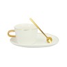 Taza Chip - HO 104