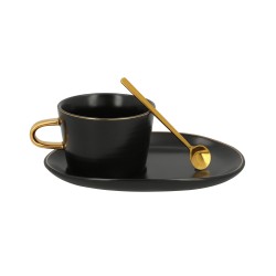 Taza Chip - HO 104