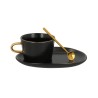 Taza Chip - HO 104
