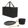 Taza Chip - HO 104