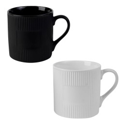 Taza Tokai